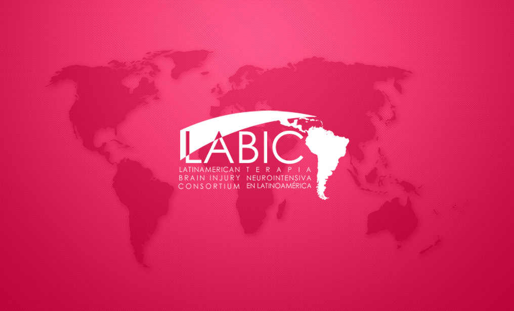 CARTA DEL PRESIDENTE