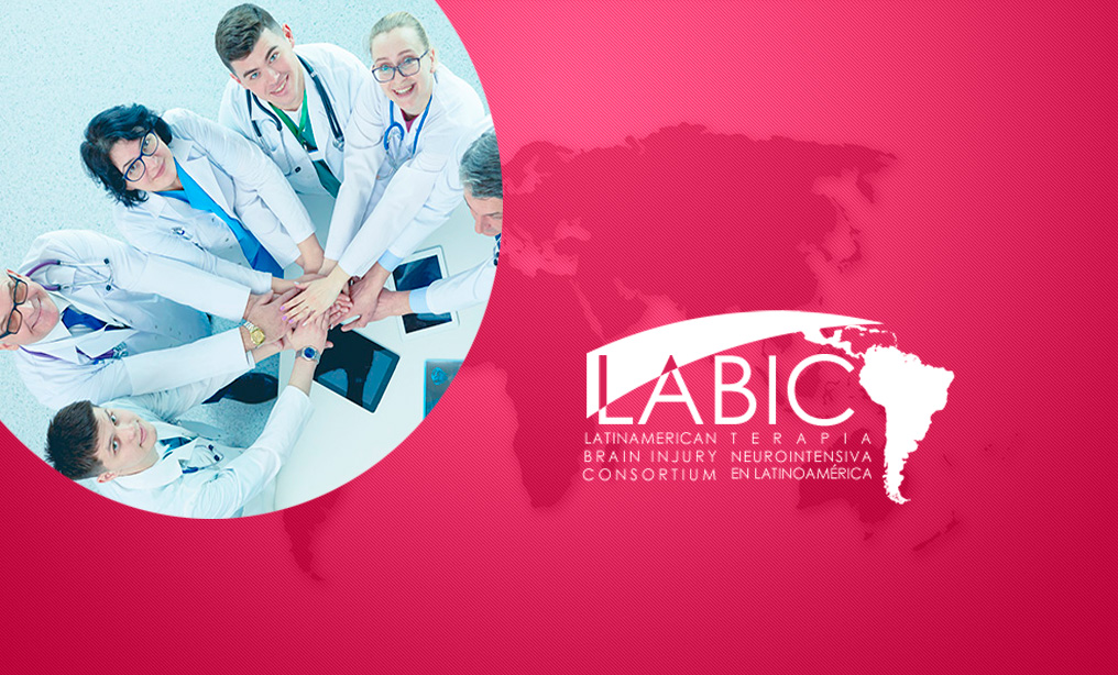 PROGRAMA LABIC 2023 - 2025